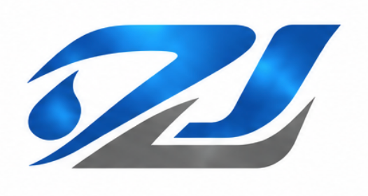 用户提供的中加原始 Logo